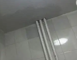 通道卫生间漏水检测电话