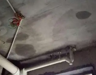通道漏水维修电话