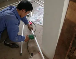 通道卫生间漏水维修公司为您专业分享一下通道水管维修的一些情况