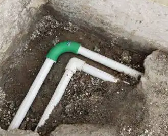 通道卫生间漏水维修公司为您专业分享下通道水管维修多少钱
