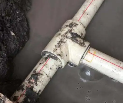 通道卫生间漏水检测哪家好