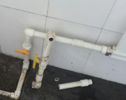通道查漏水哪家好