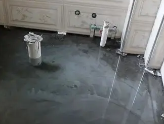通道卫生间漏水维修公司为您专业分下下通道卫生间防水的时候哪些部位需要进行施工