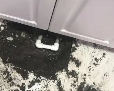 通道查漏水哪家好