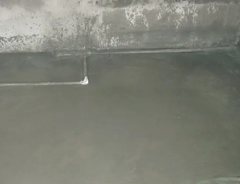 通道卫生间漏水检测哪家好