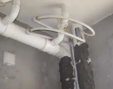 通道水管维修哪家好