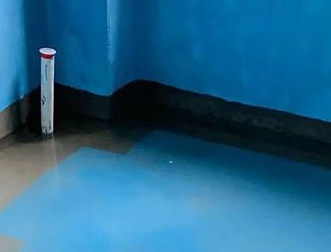 通道卫生间防水多少钱