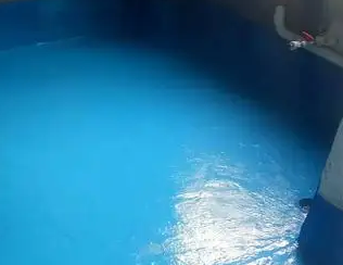 通道卫生间防水哪家好