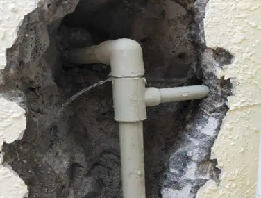 通道卫生间漏水检测哪家好