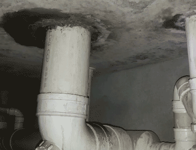 通道卫生间漏水维修公司为您专业分享下通道卫生间测漏水的信息