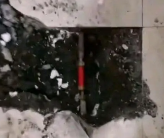 通道卫生间测漏水多少钱