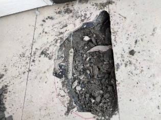 通道卫生间漏水检测哪家好